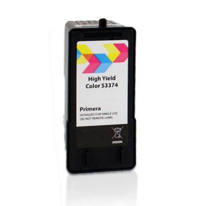 Picture of High Yield Ink Cartridge for Primera printer only